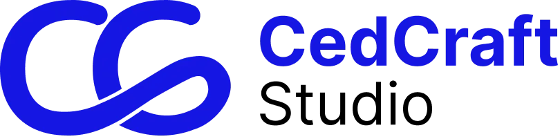CedCraft Studio
